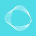 Climate TRACE (@climatetrace) Twitter profile photo Climate TRACE (@climatetrace) Twitter profile photo