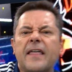 fums2112's profile picture. 