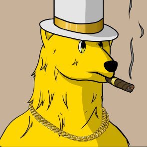 Sauce and Ice Economics. Chess not Checkers. Market Technocrat. Patron of the Arts. Chad of Chads. Intellectual Leader of a Social Revolution. ECON GOD.