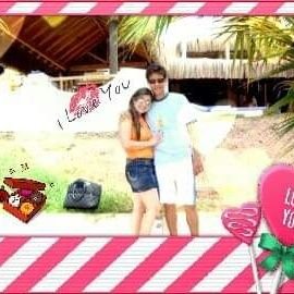 tatybalcazar's profile picture. Estamos ubicados en Huaquillas
Contacto 0987875324