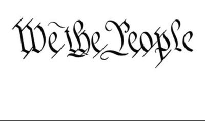 cigarsmoker77's profile picture. 