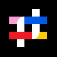 Panzura (@panzuranews) 's Twitter Profile Photo Panzura (@panzuranews) 's Twitter Profile Photo