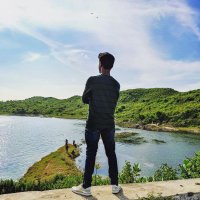 Praशांत (@im_p_ranjan) 's Twitter Profile
