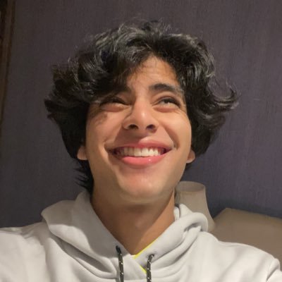 satynsh's profile picture. 