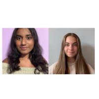 Vikasni & Emilie (@ugdsbstudents) 's Twitter Profile
