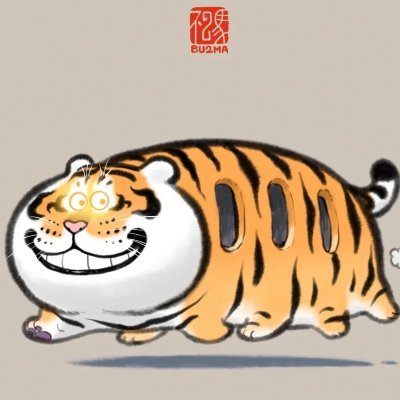 nanasun34637655's profile picture. happy