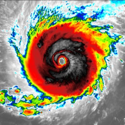 OU Meteorology '25 | Chemistry & GIS Minors | CIWRO ARM Data Quality Analyst | Former NWS Office of Observations Intern | https://t.co/v6PxRoSiC3