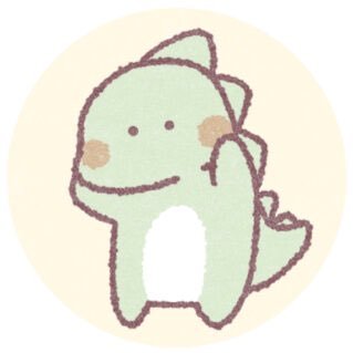 最近荒野行動をやり始めて約1か月くらかかりました。沢山フレンドができてフレンド枠がパンパンwwwwよかったらフォローしてくれると嬉しいです あと最近Twitterのフォローワを増やすことを目標にしています。 荒野のIDは4146008035です！名前はあり＆あり＋ですよろしくお願いしますﾍﾟｺﾘ💜
