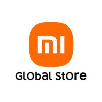 Xiaomi Mi - Global Store (@miglobalstore) 's Twitter Profile