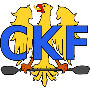 Associazione Culturale & Sportiva CKF - Canoa Kayak Friuli