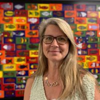 Mardelle Sauerborn (@learningmurd) 's Twitter Profile