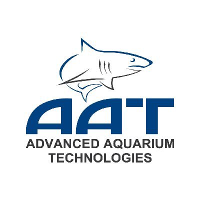 AAT designs, builds, operates, repairs, refurbishes, renovates and expands major public aquariums and marine-life installations all over the world.