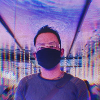 jesv_games's profile picture. PS ID: esantos07