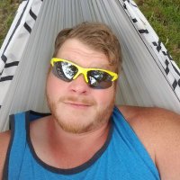 Joey Higgins (@joey_higgins_) 's Twitter Profile