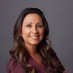 Jessica Borah (@jessicaborah) Twitter profile photo Jessica Borah (@jessicaborah) Twitter profile photo