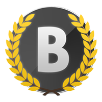 Bestowin's profile picture. El sitio web de subastas donde siempre ganas!