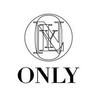 【公式】ONLY（オンリー） (@only_tsss) Twitter profile photo