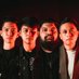 SUMMATIONS (@summationsband) Twitter profile photo SUMMATIONS (@summationsband) Twitter profile photo