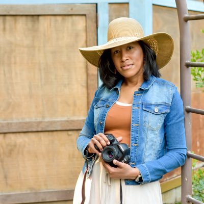 portrait + lifestyle + family + brand photographer