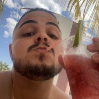 Dr. Ingênuo (@arantesss_) 's Twitter Profile