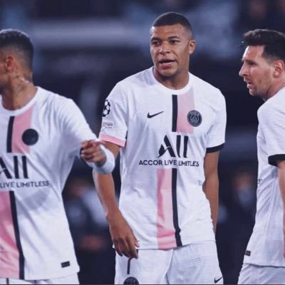 rs_souza18's profile picture. Jiu-jitsu RJ - ZN //