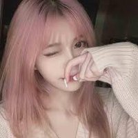 Sunflower (@chengxi54898677) 's Twitter Profile