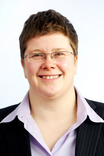 Independent consultant. Strategic planning, organisational growth, implementation. Specialising in creating good thinking spaces. Chair of The Edinburgh Trust.