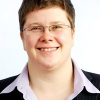 Helen Chambers (@helenchambers) 's Twitter Profile Photo