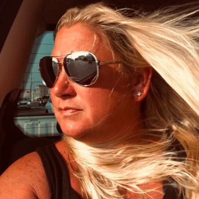 Klc11131975's profile picture. 