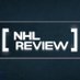 NHL Review (@nhl_review) Twitter profile photo