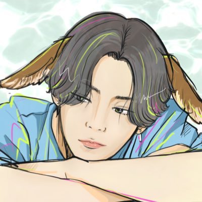 scnさんのプロフィール画像
