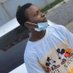 Omotayo (@omotayo95920573) Twitter profile photo Omotayo (@omotayo95920573) Twitter profile photo