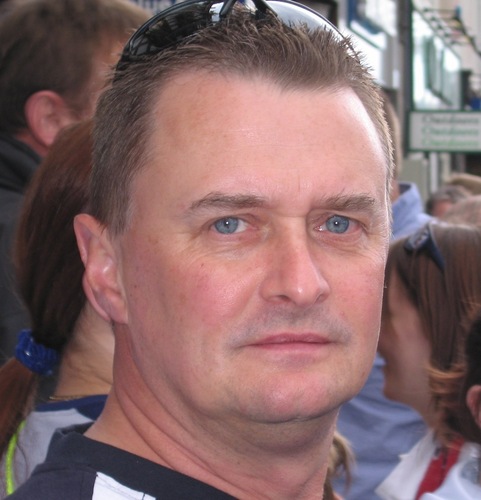 Wildthing252's profile picture. I say what I like and I like what I say - True Northerner.  Honest to the core.  I also love my football club PRESTON NORTH END.