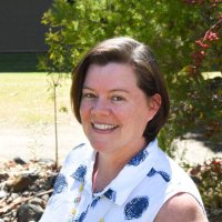 Jay Deagon PhD (@homeecconnect) 's Twitter Profile Photo Jay Deagon PhD (@homeecconnect) 's Twitter Profile Photo