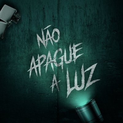 Diretamente das sessões da meia-noite, vinho barato e opiniões duvidosas. Surge do túmulo um podcast sobre cinema e séries de terror! Ouça toda segunda-feira 🎧