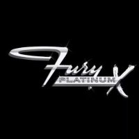 Fury Platinum X- Hutchins(Helton)(@FuryXhelton) 's Twitter Profile Photo