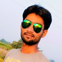 @Sunil Ambore(@sunil_ambore1) 's Twitter Profile Photo