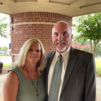 Tony Wolfe (@bhscoachwolfe) 's Twitter Profile