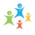 The Children's Movement of Fresno (@tcmfresno) Twitter profile photo The Children's Movement of Fresno (@tcmfresno) Twitter profile photo
