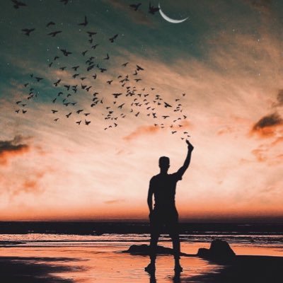 الحمدلله دائماً و أبداً.
