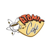 Atomic Cafe Coffee (@atomicafecoffee) 's Twitter Profile