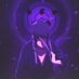 Truly (@arxzkba) Twitter profile photo Truly (@arxzkba) Twitter profile photo
