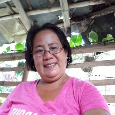 BocoboGina's profile picture. Looking for scholarship ☺️