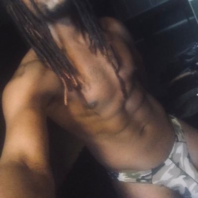 MarcuSCooPer  B-Zilla Royal King Adult Entertainment !!! Booking princeflame1990@gmail.com HOLIDAY🏇🏿FUCK🌲@videoboyblog LINK🔀https://t.co/Nnml1oxKh5