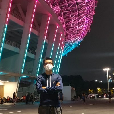 Devrock999's profile picture. Mainnya Hebat!