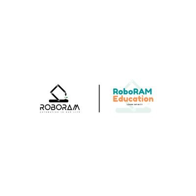 RoboRAM Technologies