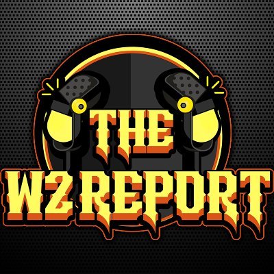 The W2 Report is a somewhat weekly podcast where we talk about the games industry.  Hosted by @Sanjihimura and @Crocosquirrel.

Beware the Taxman Cometh...