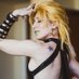Mama Dio 🌈 🐌 (@ladybloof) Twitter profile photo Mama Dio 🌈 🐌 (@ladybloof) Twitter profile photo