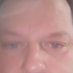 Wilfred Hurley (@hurleywilfred) Twitter profile photo Wilfred Hurley (@hurleywilfred) Twitter profile photo