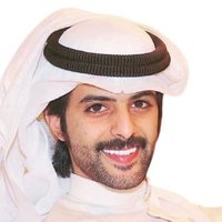 # تـطـمـن | 🖤🇰🇼 (@n79iz) 's Twitter Profile